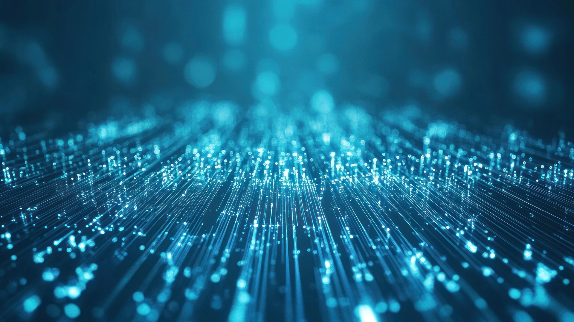 Tech Products Background