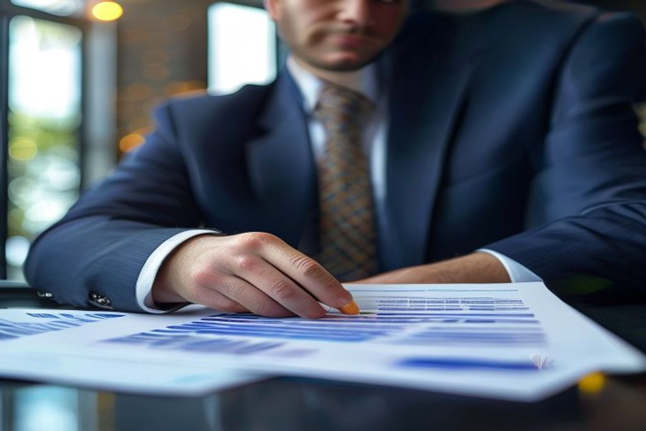 Bandi e contributi per la digitalizzazione delle PMI