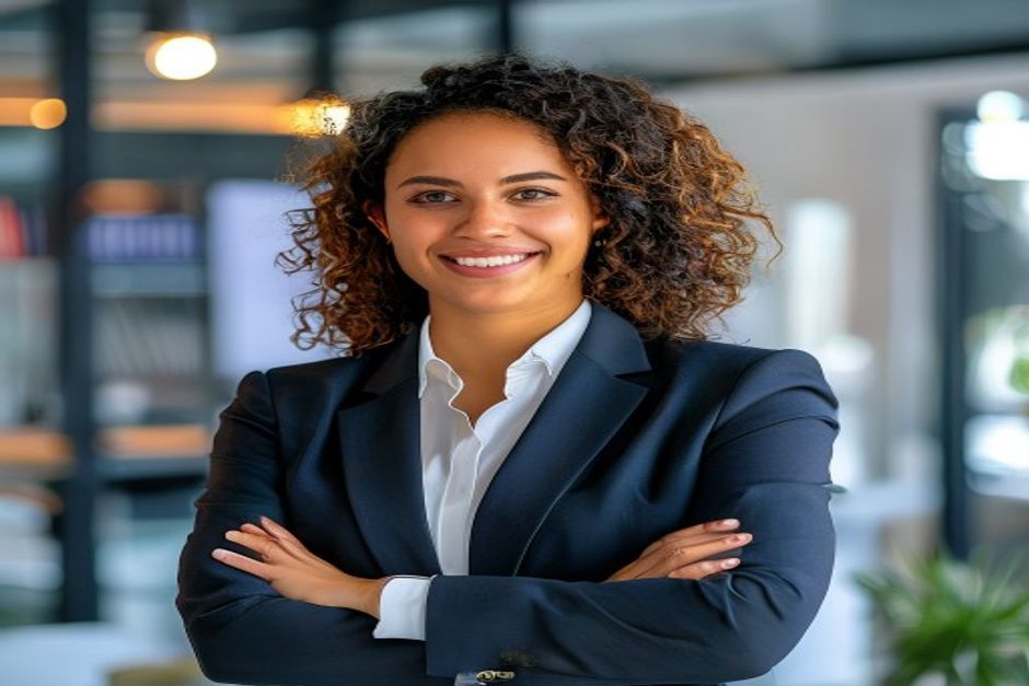 Software CRM per la gestione clienti delle PMI