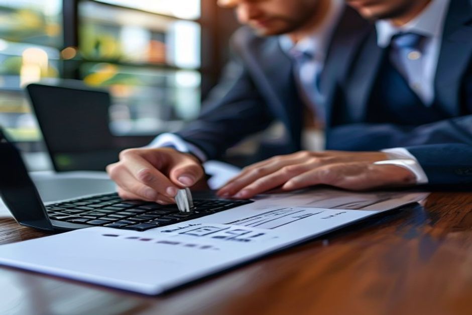Gestione di abbonamenti e pagamenti ricorrenti online