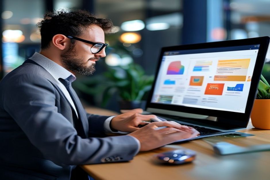 Campagne Google Ads per PMI