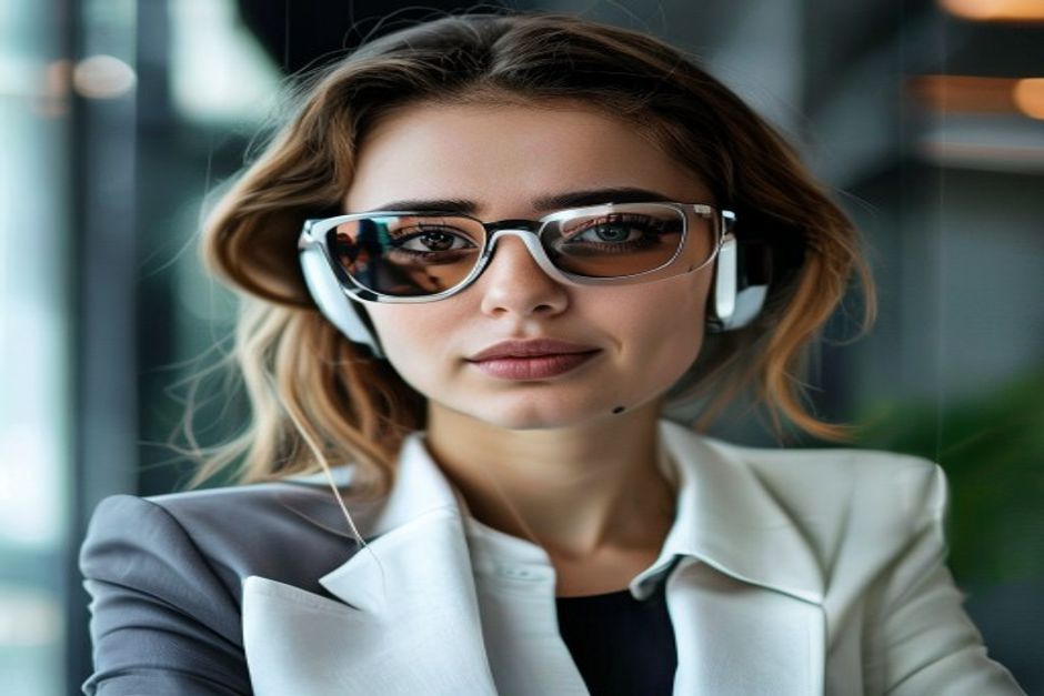 ChatGPT e AI per la produttivita aziendale