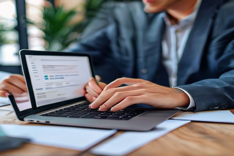 Inbound marketing B2B e strategia di contenuti