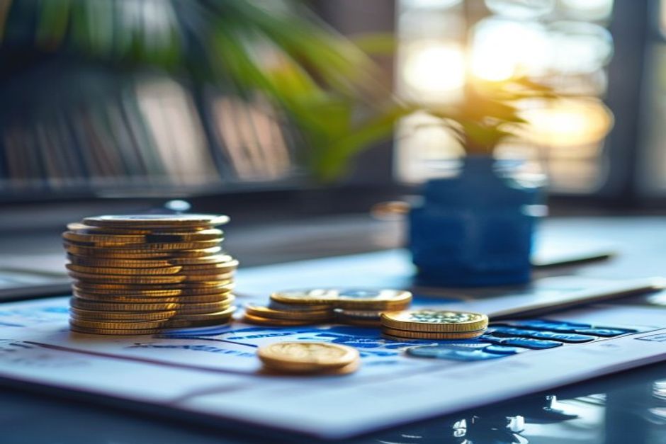 Fondi PNRR e innovazione per le PMI