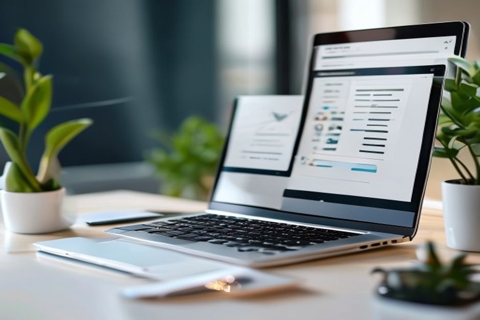 Marketing automation per PMI