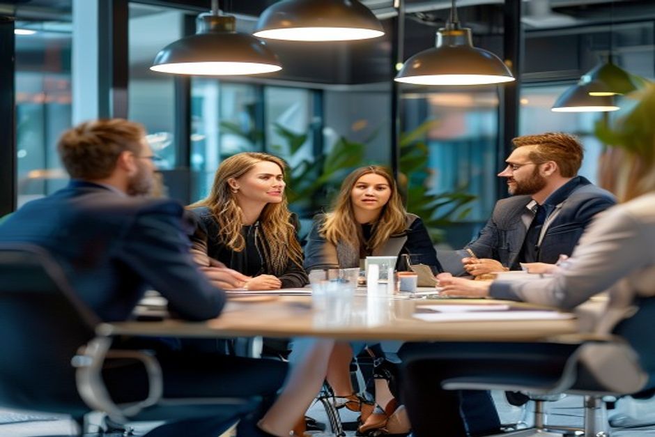 Come scegliere un'agenzia digital per la tua PMI